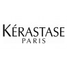 Kèrastase
