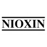 Nioxin