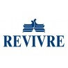 Revivre