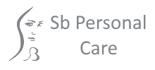 Sb Personal Care